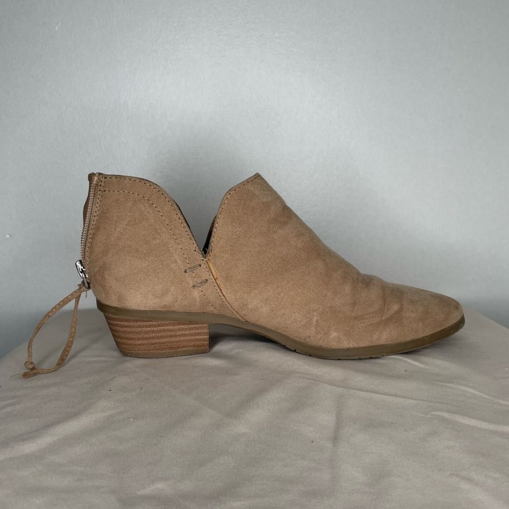 Reaction Kenneth Cole shoes